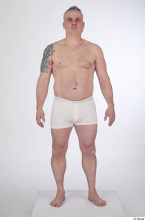 Yury standing underwear whole body 0011.jpg